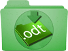 odt