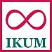 IKUM